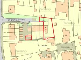 Promap