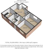 3D Floor Plan.jpg