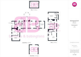 CAM01354G0-PR0614-ALL_BUILD