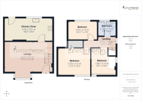 Floorplans