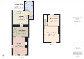 2D Plan