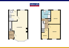 14 Belvoir Close.png