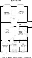Floor Plan.jpg