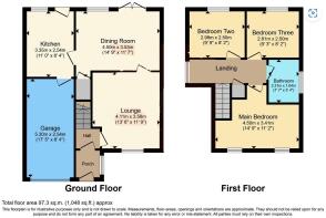 Floor T202408291029.jpg