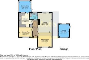 FLOOR-PLAN