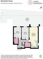 178158-178158_-_Devonshire_House[1].gif
