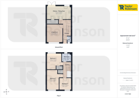 CAM02600G0-PR0818-BUILD01.png