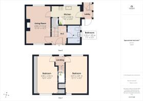 Floorplans