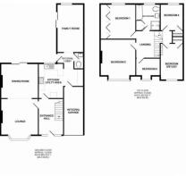 Screenshot 2026-0...