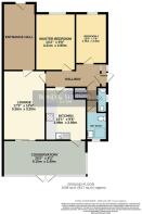 215A Old Lodge Lane 2026.jpg