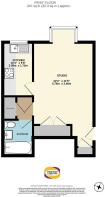 4 Kestrel House GU9 8UY-high (1).jpg