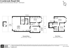 Floor-Plan.jpg