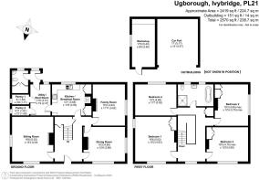 Ladywell Floorplan.jpg