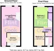 44 chatsworth Road.jpg