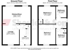 19 Wiloughby Close - all floors (1).JPG