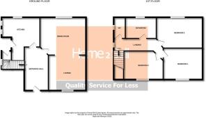 115 Kilbounre Road Belper Derby-high.jpg