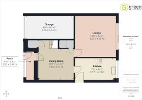 cam05459g0pr0252build01floor00