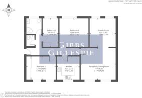 1426153 - L.jpg