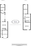 floorplan .jpg