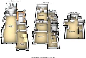 721 Beverley Road, Hull (3D).jpg