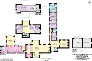 Ashley Marsh Barn.pd