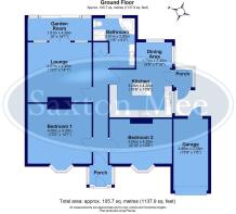 5 Roscoe Bank, Sheffield - all floors.JPG