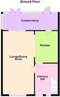 181 Wigston Lane - Ground Floor.JPG