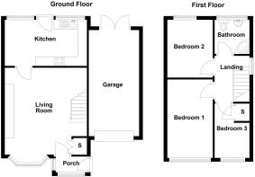 6 Taurus Grove - all floors.JPG