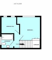 PL9 9UP - 9 Doddridge Close(1F).jpg