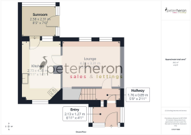 CAM03169G0-PR0226-BUILD01-FLOOR00.png