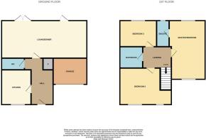 73maplewooddrive-High (1)