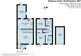 1 Regency Close v1.jpg