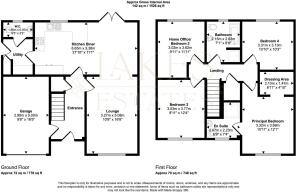 1 Jubilee Gardens-2.jpg
