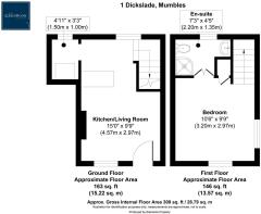 1 Dickslade, Mumbles.jpg