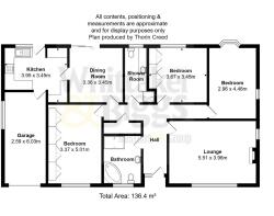 5 Lindale Close FP.jpg