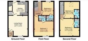 Screenshot 2026-04-02 194624_cleanup.jpg