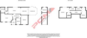 7 towerscroft avenue-high (2).jpg