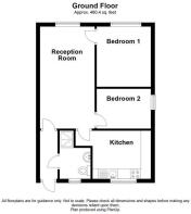 16 sizehouse village, Haslingden.jpg