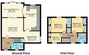 30 waltham floorplan.png