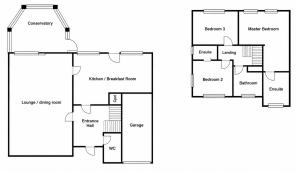 floorplan AT.png