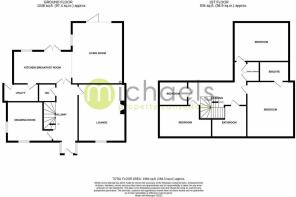 145154_28279346_FLP_00_0000_max_2025x2025.jpeg