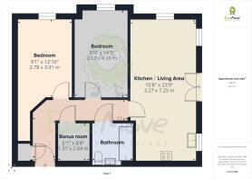 EweMove Estate Agents Basingstoke