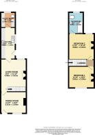 cw84dh!-high (1).png