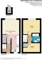 FP - 8 Bembridge Court.jpg