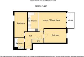 Stephenson Court.jpg