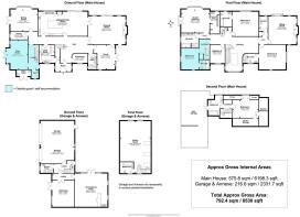 Nash Point (002) - Revised Floorplan.jpg