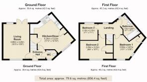 148 Manor Drive - Floor Plan.jpg
