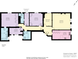 Floorplan.pdf