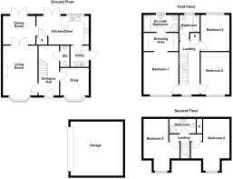 4 SPRING GROVE - all floors.JPG