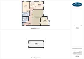 CAM04279G0-PR0477-ALL_BUILD.png
